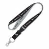 MLB Keychains & Lanyards Wincraft Chicago White Sox Lanyard -Wincraft Sales Store unnamed file 1279