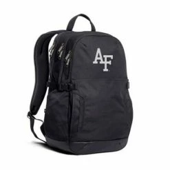 College Backpacks Wincraft Air Force Falcons Pro Backpack