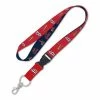 MLB Keychains & Lanyards Wincraft St. Louis Cardinals Lanyard -Wincraft Sales Store unnamed file 1282