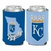 MLB Can Coolers Wincraft Kansas City Royals State Can Cooler 2 MLB Can Coolers Wincraft Kansas City Royals State Can Cooler -Wincraft Sales Store unnamed file 1285