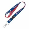 MLB Keychains & Lanyards Wincraft Texas Rangers Lanyard 2 MLB Keychains & Lanyards Wincraft Texas Rangers Lanyard -Wincraft Sales Store unnamed file 1287