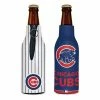 MLB Can Coolers Wincraft Chicago Cubs Zippered Bottle Cooler 1 MLB Can Coolers Wincraft Chicago Cubs Zippered Bottle Cooler -Wincraft Sales Store unnamed file 1290