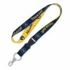 MLB Keychains & Lanyards Wincraft Milwaukee Brewers Lanyard -Wincraft Sales Store unnamed file 1295