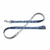 MLB Dog Bowls Wincraft Kansas City Royals Team Pet Leash 2 MLB Dog Bowls Wincraft Kansas City Royals Team Pet Leash -Wincraft Sales Store unnamed file 1299