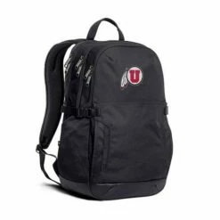 College Backpacks Wincraft Utah Utes Pro Backpack