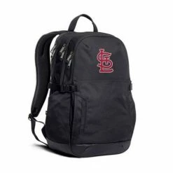 MLB Backpacks Wincraft St. Louis Cardinals Pro Backpack