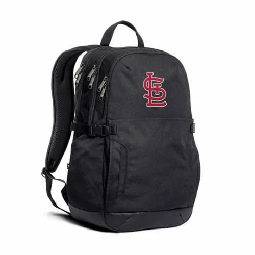 MLB Backpacks Wincraft St. Louis Cardinals Pro Backpack 3 MLB Backpacks Wincraft St. Louis Cardinals Pro Backpack
