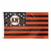 MLB Flags & Pennants Wincraft San Francisco Giants Nation 3X5 Flag 1 MLB Flags & Pennants Wincraft San Francisco Giants Nation 3X5 Flag -Wincraft Sales Store unnamed file 1323