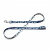 MLB Dog Bowls Wincraft Los Angeles Dodgers Team Pet Leash -Wincraft Sales Store unnamed file 1333