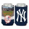 MLB Can Coolers Wincraft New York Yankees Stadium Can Cooler -Wincraft Sales Store unnamed file 1336