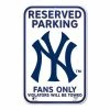 MLB Wall Decor & Signs Wincraft New York Yankees 11X17 Plastic Sign 1 MLB Wall Decor & Signs Wincraft New York Yankees 11X17 Plastic Sign -Wincraft Sales Store unnamed file 1338
