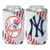 MLB Can Coolers Wincraft New York Yankees Can Cooler 2 MLB Can Coolers Wincraft New York Yankees Can Cooler -Wincraft Sales Store unnamed file 1351
