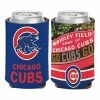 MLB Can Coolers Wincraft Chicago Cubs Stadium Can Cooler 2 MLB Can Coolers Wincraft Chicago Cubs Stadium Can Cooler -Wincraft Sales Store unnamed file 1357