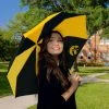 College Tailgating Tents & Canopies Wincraft Iowa Hawkeyes 42" Umbrella 1 College Tailgating Tents & Canopies Wincraft Iowa Hawkeyes 42" Umbrella -Wincraft Sales Store unnamed file 136