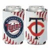 MLB Can Coolers Wincraft Minnesota Twins Can Cooler -Wincraft Sales Store unnamed file 1363