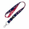 MLB Keychains & Lanyards Wincraft Boston Red Sox Lanyard 2 MLB Keychains & Lanyards Wincraft Boston Red Sox Lanyard -Wincraft Sales Store unnamed file 1367
