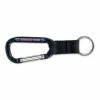 MLB Keychains & Lanyards Wincraft Chicago Cubs Caribiner Lanyard 1 MLB Keychains & Lanyards Wincraft Chicago Cubs Caribiner Lanyard -Wincraft Sales Store unnamed file 1369