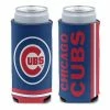MLB Can Coolers Wincraft Chicago Cubs Slim Can Cooler 2 MLB Can Coolers Wincraft Chicago Cubs Slim Can Cooler -Wincraft Sales Store unnamed file 1375