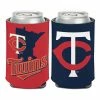 MLB Can Coolers Wincraft Minnesota Twins State Can Cooler 1 MLB Can Coolers Wincraft Minnesota Twins State Can Cooler -Wincraft Sales Store unnamed file 1376