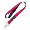 MLB Keychains & Lanyards Wincraft Los Angeles Angels Lanyard -Wincraft Sales Store unnamed file 1381