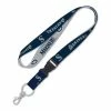 MLB Keychains & Lanyards Wincraft Seattle Mariners Lanyard 2 MLB Keychains & Lanyards Wincraft Seattle Mariners Lanyard -Wincraft Sales Store unnamed file 1382