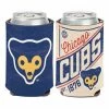 MLB Can Coolers Wincraft Chicago Cubs Retro Can Cooler -Wincraft Sales Store unnamed file 1386