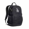 MLB Backpacks Wincraft Los Angeles Dodgers Pro Backpack 1 MLB Backpacks Wincraft Los Angeles Dodgers Pro Backpack -Wincraft Sales Store unnamed file 1398