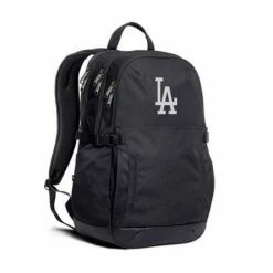 MLB Backpacks Wincraft Los Angeles Dodgers Pro Backpack