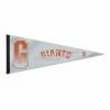 MLB Home Accents Wincraft San Francisco Giants City Connect Pennant 2 MLB Home Accents Wincraft San Francisco Giants City Connect Pennant -Wincraft Sales Store unnamed file 1403