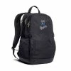 MLB Backpacks Wincraft Kansas City Royals Pro Backpack -Wincraft Sales Store unnamed file 1408