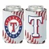 MLB Can Coolers Wincraft Texas Rangers Can Cooler -Wincraft Sales Store unnamed file 1412