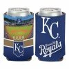 MLB Can Coolers Wincraft Kansas City Royals Stadium Can Cooler -Wincraft Sales Store unnamed file 1415