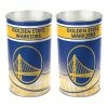 NBA Home Accents Wincraft Golden State Warriors Trash Can -Wincraft Sales Store unnamed file 1422