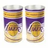 NBA Home Accents Wincraft Los Angeles Lakers Trash Can 1 NBA Home Accents Wincraft Los Angeles Lakers Trash Can -Wincraft Sales Store unnamed file 1423