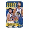 NBA Wall Decor & Signs Wincraft Golden State Warriors Stephen Curry 11"x17" Locker Room Sign -Wincraft Sales Store unnamed file 1426