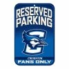 College Wall Decor & Signs Wincraft Creighton Bluejays 11X17 Plastic Sign 2 College Wall Decor & Signs Wincraft Creighton Bluejays 11X17 Plastic Sign -Wincraft Sales Store unnamed file 143