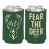 NBA Can Coolers Wincraft Milwaukee Bucks Can Cooler -Wincraft Sales Store unnamed file 1433