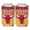 NBA Can Coolers Wincraft Chicago Bulls Can Cooler 2 NBA Can Coolers Wincraft Chicago Bulls Can Cooler -Wincraft Sales Store unnamed file 1434