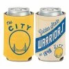 NBA Can Coolers Wincraft Golden State Warriors Retro Can Cooler 1 NBA Can Coolers Wincraft Golden State Warriors Retro Can Cooler -Wincraft Sales Store unnamed file 1441