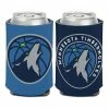 NBA Can Coolers Wincraft Minnesota Timberwolves Can Cooler 2 NBA Can Coolers Wincraft Minnesota Timberwolves Can Cooler -Wincraft Sales Store unnamed file 1443