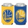 NBA Can Coolers Wincraft Golden State Warriors Can Cooler 1 NBA Can Coolers Wincraft Golden State Warriors Can Cooler -Wincraft Sales Store unnamed file 1445