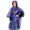 College Rain Jackets Wincraft Northern Iowa Panthers Ponchos