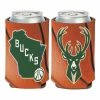 NBA Can Coolers Wincraft Milwaukee Bucks Basketball Can Cooler 2 NBA Can Coolers Wincraft Milwaukee Bucks Basketball Can Cooler -Wincraft Sales Store unnamed file 1450