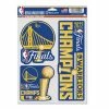 NBA Stickers & Decals Wincraft Golden State Warriors 2022 Finals Champions 3pk Team Decal 1 NBA Stickers & Decals Wincraft Golden State Warriors 2022 Finals Champions 3pk Team Decal -Wincraft Sales Store unnamed file 1451