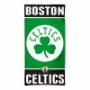 NBA Swimwear Accessories Wincraft Boston Celtics Fiber Beach Towel 1 NBA Swimwear Accessories Wincraft Boston Celtics Fiber Beach Towel -Wincraft Sales Store unnamed file 1452