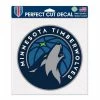 NBA Stickers & Decals Wincraft Minnesota Timberwolves 8"x8" Perfect Decal 2 NBA Stickers & Decals Wincraft Minnesota Timberwolves 8"x8" Perfect Decal -Wincraft Sales Store unnamed file 1454