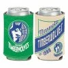 NBA Can Coolers Wincraft Minnesota Timberwolves Retro Can Cooler 1 NBA Can Coolers Wincraft Minnesota Timberwolves Retro Can Cooler -Wincraft Sales Store unnamed file 1458