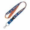 NBA Keychains & Lanyards Wincraft New York Knicks Lanyard -Wincraft Sales Store unnamed file 1464