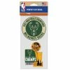 NBA Stickers & Decals Wincraft Milwaukee Bucks 2021 National Champions 2pk Decals 2 NBA Stickers & Decals Wincraft Milwaukee Bucks 2021 National Champions 2pk Decals -Wincraft Sales Store unnamed file 1471