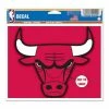 NBA Stickers & Decals Wincraft Chicago Bulls 5X6 Multi Use Decal 2 NBA Stickers & Decals Wincraft Chicago Bulls 5X6 Multi Use Decal -Wincraft Sales Store unnamed file 1472